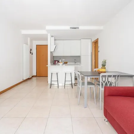 Casa Del Sole Apartment *